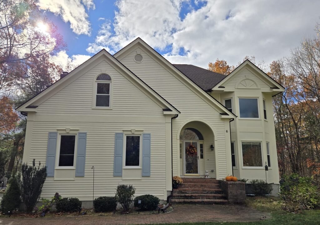 Home Remodeling