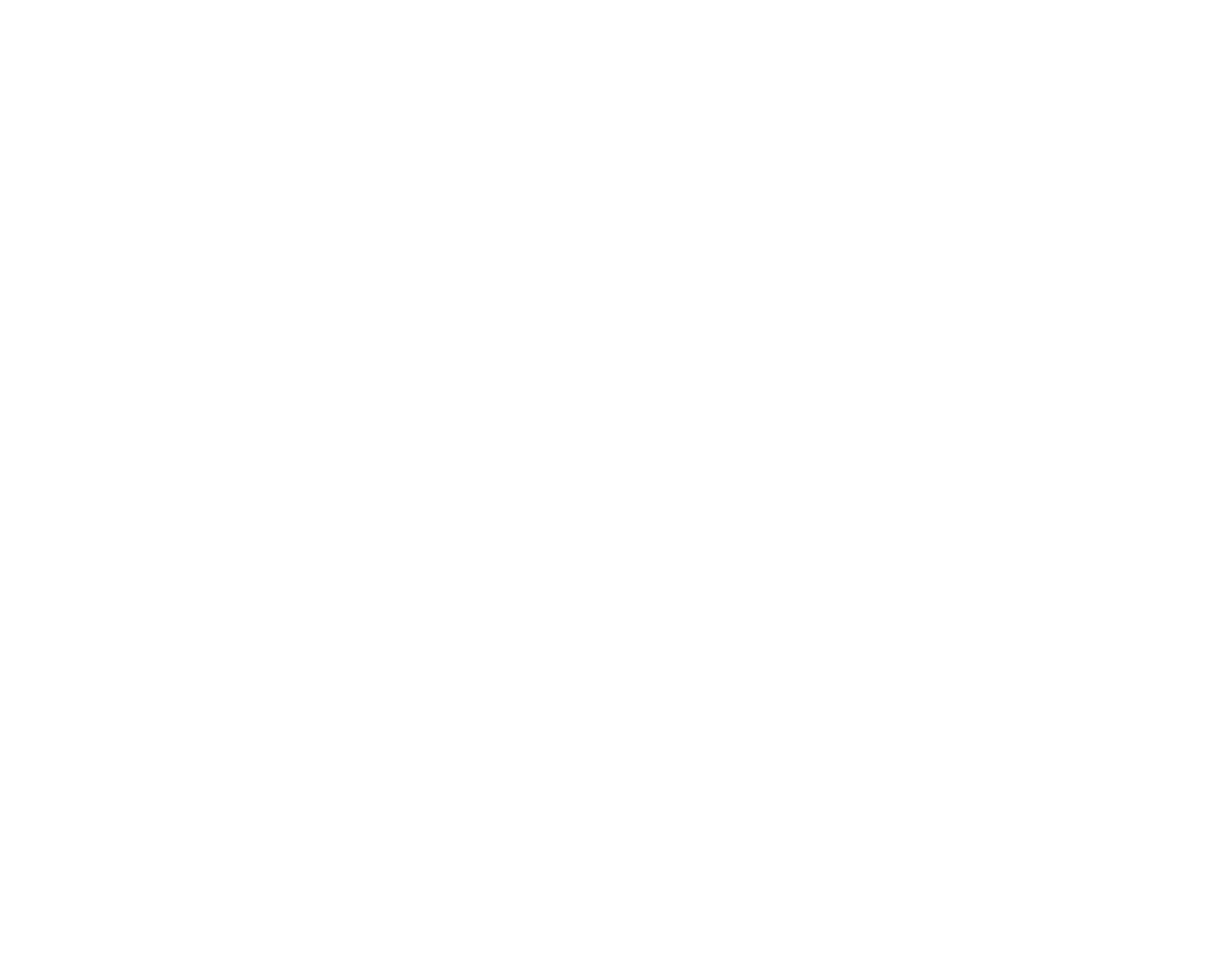 TM_logos 5.pdf (2)